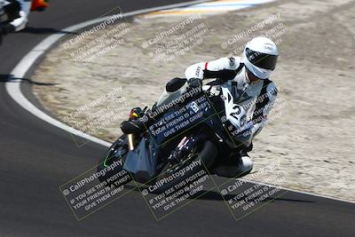 media/Jul-13-2025-Pacific Track Time (Sun) [[819660bca7]]/C Group/1140am (Turn 2)/